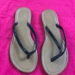 Bling Flip flops